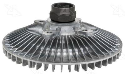 Hayden 2715 Engine Cooling Fan Clutch