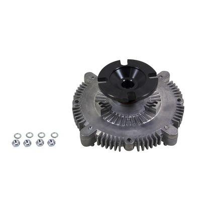 AISIN FCT-017 Engine Cooling Fan Clutch