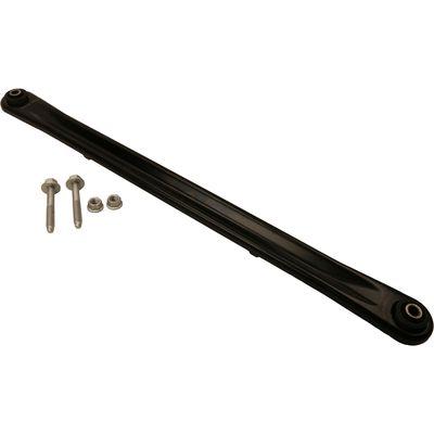 MOOG Chassis Products RK643326 Suspension Track Bar