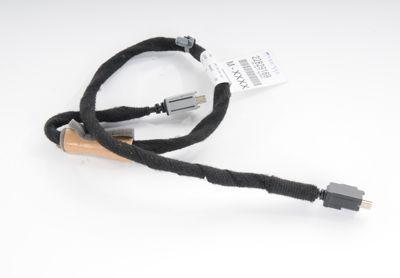 ACDelco 22829189 USB Data Cable