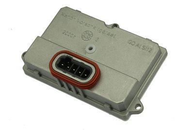 URO Parts 63126907488 High Intensity Discharge (HID) Headlight Control Module