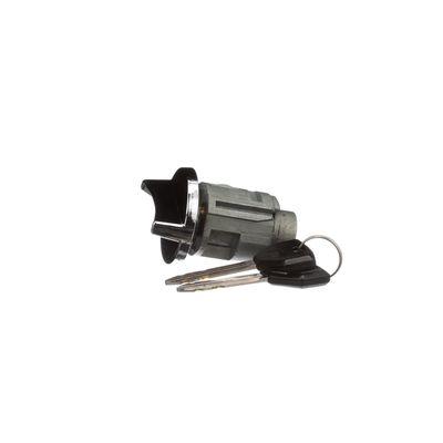 Dorman - OE Solutions 926-067 Ignition Lock Cylinder