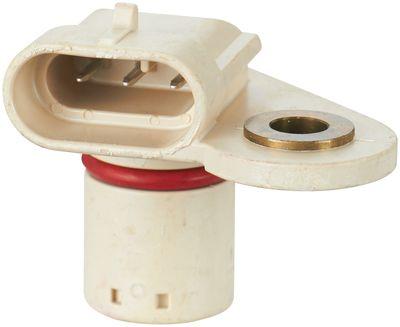 Beck/Arnley 180-0522 Engine Camshaft Position Sensor