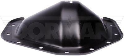 Dorman - OE Solutions 697-703 Differential Cover