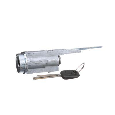 Standard Ignition US-335L Ignition Lock Cylinder