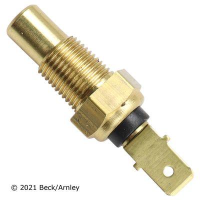 Beck/Arnley 201-1220 Engine Coolant Temperature Switch