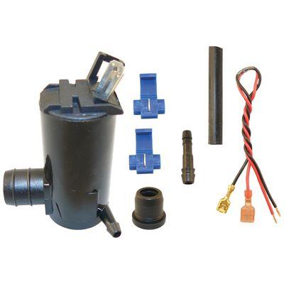TRICO 11-602 Windshield Washer Pump