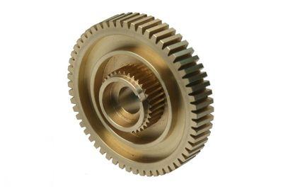URO Parts 27102413711PRM Transfer Case Motor Gear