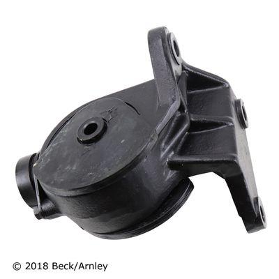 Beck/Arnley 104-1860 Automatic Transmission Mount