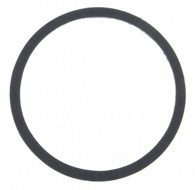 MAHLE B31604 Engine Oil Filter Adapter Gasket