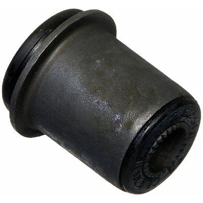 Centric Parts 603.65029 Steering Idler Arm Bushing