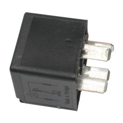 Standard Ignition RY-1491 Ignition Relay