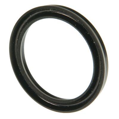 National 710044 Axle Spindle Seal