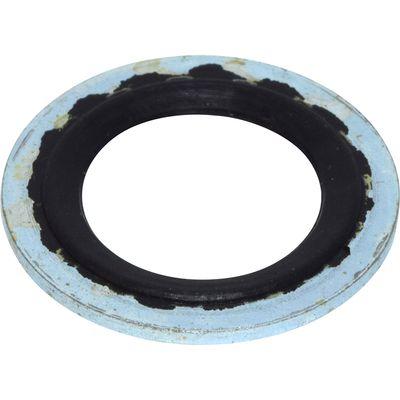 UAC GA 4509-10C Seal Ring / Washer