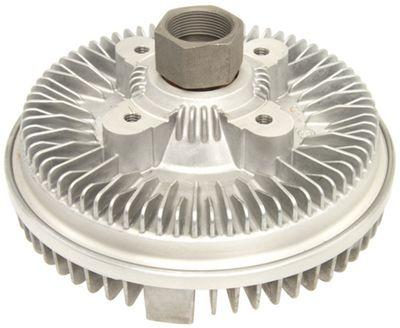 Hayden 2822 Engine Cooling Fan Clutch