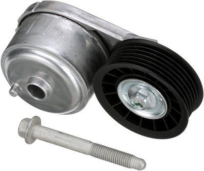 Dorman - TECHoice 419-100 Accessory Drive Belt Tensioner Assembly