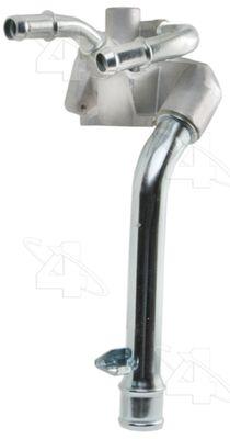 Dorman - OE Solutions 902-2085 Engine Coolant Thermostat Housing