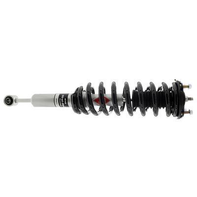 KYB SR4473 Suspension Strut and Coil Spring Assembly