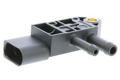 VEMO V10-72-1207 Exhaust Gas Differential Pressure Sensor