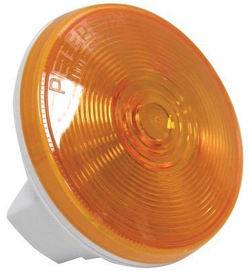 Peterson 426A Turn Signal / Parking Light Assembly