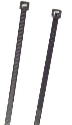 Grote 83-6001 Cable Tie