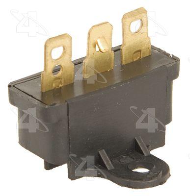 Standard Ignition JB-6 Thermal Limiter Switch