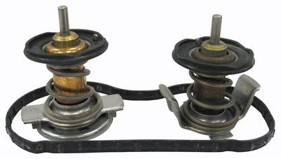 Stant 49200 Engine Coolant Thermostat