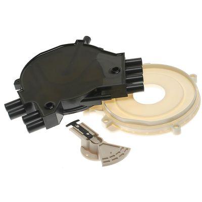 T Series DR473T Distributor Cap and Rotor Kit
