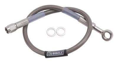 Russell 657042 Brake Hydraulic Hose