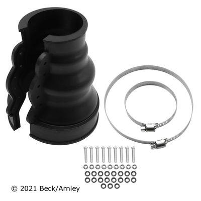 GM Genuine Parts 15868188 CV Joint Boot Kit