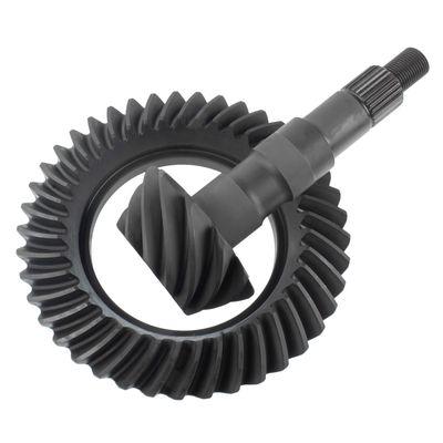 Richmond Gear 49-0041-1 Differential Ring and Pinion