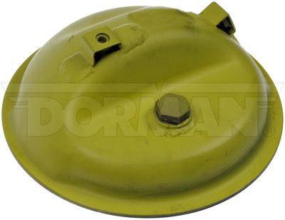 Dorman - OE Solutions 926-993 Differential Cover