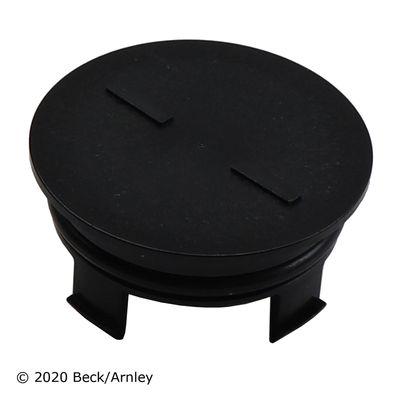 Beck/Arnley 039-6558 Engine Cylinder Head Plug Seal