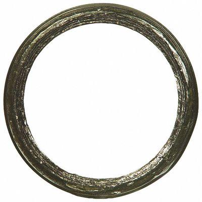 MAHLE F32695 Exhaust Pipe Flange Gasket