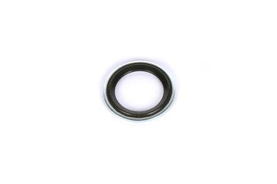 GM Genuine Parts 92148180 Rubber-Bonded Sealing Washer