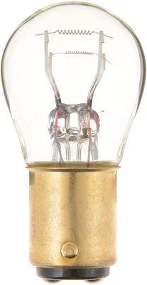 Philips 1662CP Instrument Panel Light Bulb