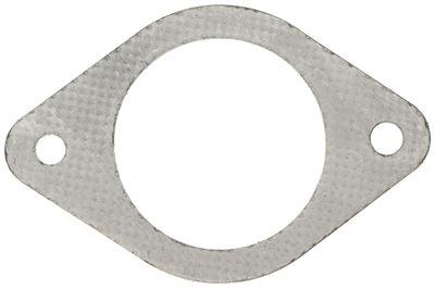 MAHLE F32696 Catalytic Converter Gasket