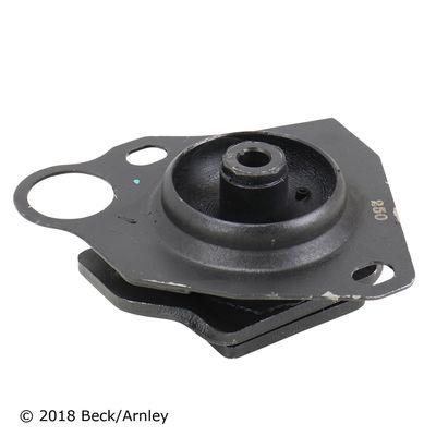 Beck/Arnley 104-2225 Engine Mount