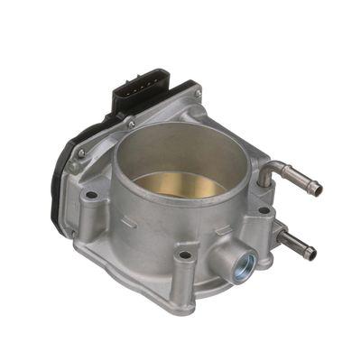 AISIN TBT-001 Fuel Injection Throttle Body