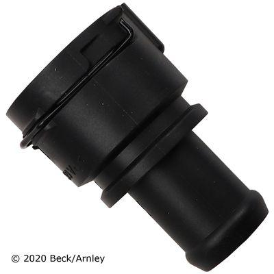 Beck/Arnley 147-0062 Engine Water Pump Coupling