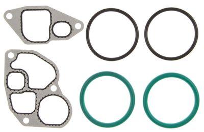 MAHLE GS33680 Engine Oil Cooler Mounting Kit