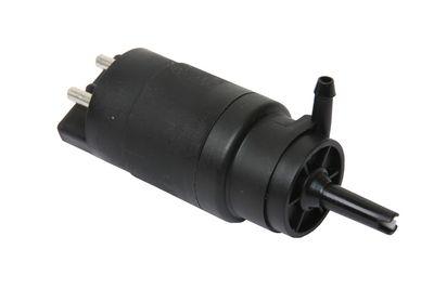 URO Parts 1298690021 Windshield Washer Pump