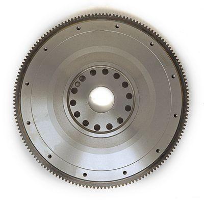 Platinum Driveline 20730056 Clutch Flywheel