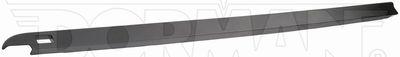 Dorman - OE Solutions 926-909 Truck Bed Side Rail Protector