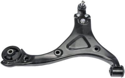 Dorman - OE Solutions 524-120 Suspension Control Arm and Ball Joint Assembly
