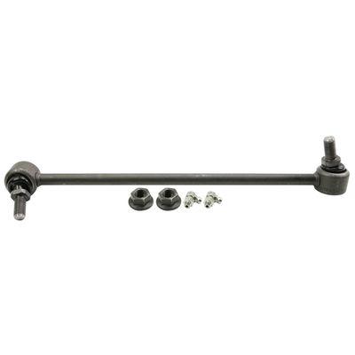 MOOG Chassis Products K80478 Suspension Stabilizer Bar Link