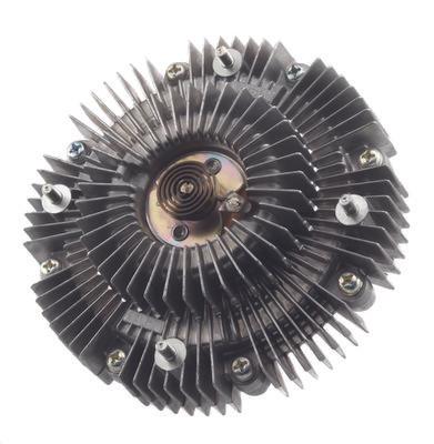 AISIN FCG-004 Engine Cooling Fan Clutch