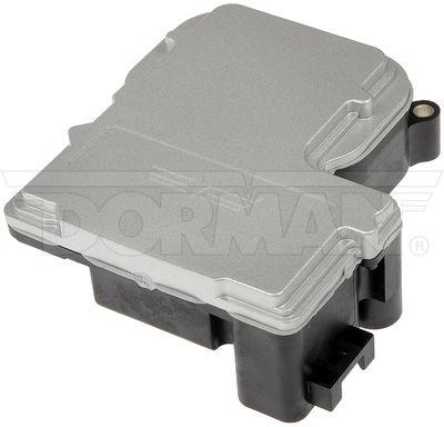 Dorman - OE Solutions 599-861 ABS Control Module