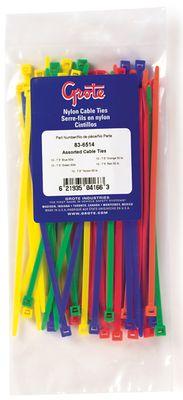 Grote 83-6514 Cable Tie