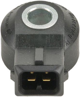 Bosch 0261231110 Ignition Knock (Detonation) Sensor
